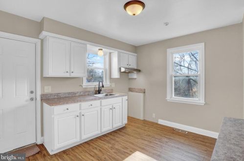 823 5th St, Harrisburg PA  17113-2612 exterior