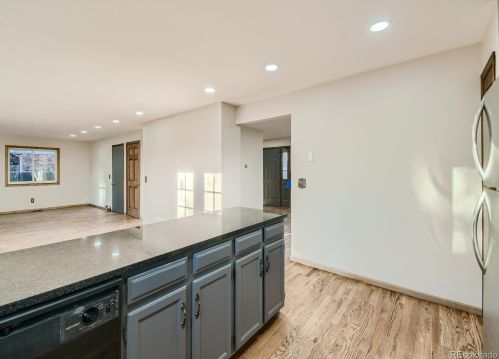 13275 Monroe Way, Denver CO  80241-1441 exterior