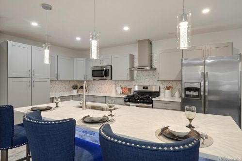 3440 Chase St, Denver CO  80212-7089 exterior