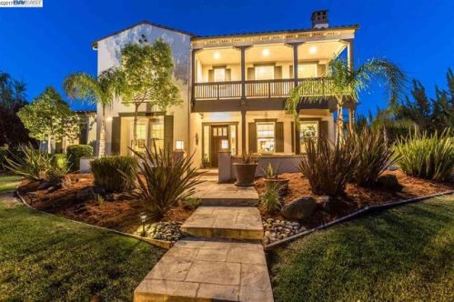 3142 Belmont Ct, Livermore, CA 94550-6865
