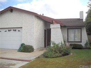 19728 Normandale Ave, Artesia, CA 90703-7540