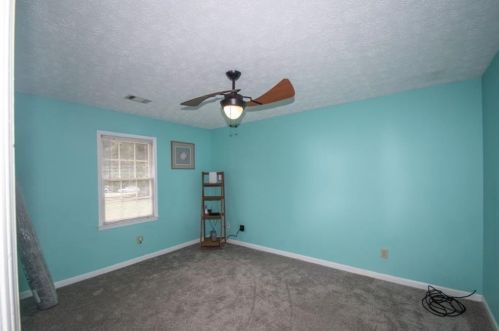 170 Brookfield Dr, Stockbridge GA  30281-1555 exterior