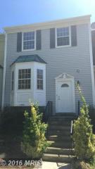 13967 Antonia Ford Ct, Centreville, VA 20121-3503