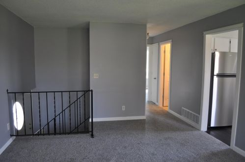 8102 137th St, Saint Paul MN  55124-9517 exterior