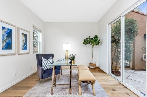 16849 Ridge Cliff Dr, Riverside CA  92503-0251 exterior