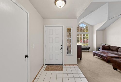 9352 Mapleview Way, Elk Grove, CA 95758-5029
