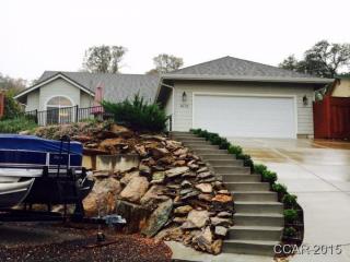 4678 Bayview Dr, Copperopolis, CA 95228-9435