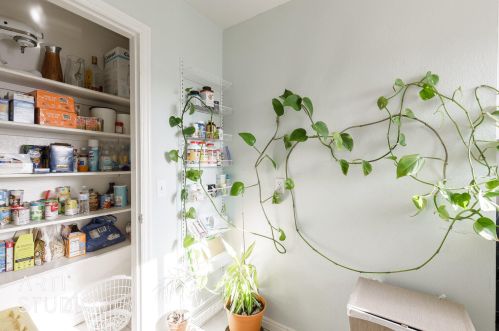 562 Concord Way, Saint George UT 84770-5589 exterior