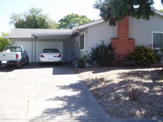 56 Cordelia Dr, Petaluma, CA 94952-2229