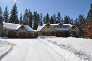 16315 Napa Ln, Spokane, WA 99208-8981