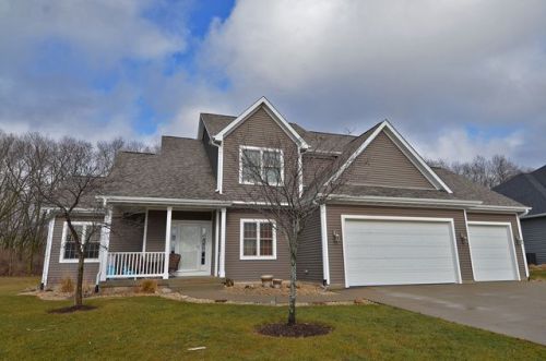 1250 Tower Dr, Ottawa, IL 61350-9144