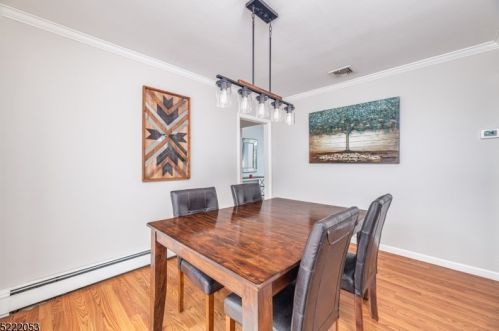 5 Cedar Ter, Dover NJ  07869-4802 exterior