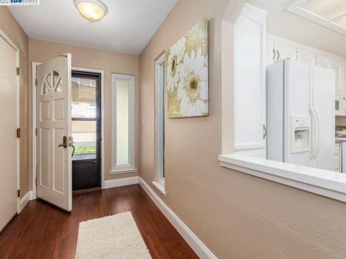 1944 Fiorio Cir, Pleasanton, CA 94566-8434