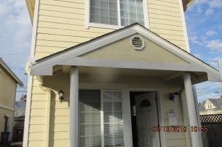 1108 23rd St, Tacoma WA  98405-3405 exterior