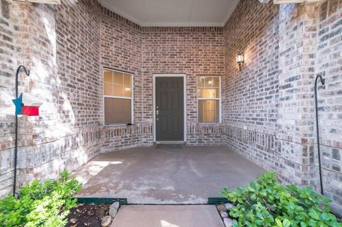 15624 Fisher Is Dr, Austin TX  78717-3833 exterior