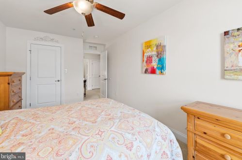 332 Tufton Cir, Fallston MD 21047-2650 exterior