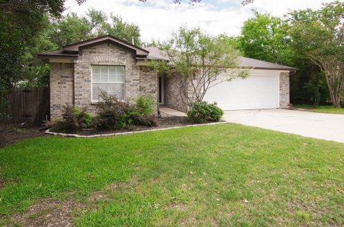 1600 Carriage Hills Trl, Cedar Park, TX 78613-6813