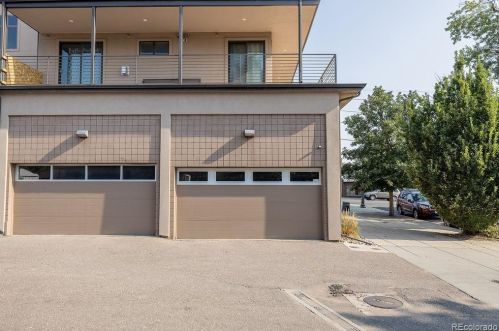 2900 44th Ave, Denver CO  80211-1408 exterior