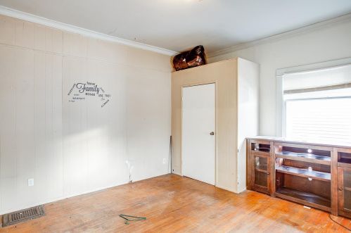 420 Lexington Ave, Elkhart, IN 46516-0035