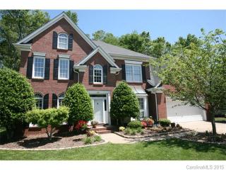 1251 Boyden Pl, Concord, NC 28027-8088