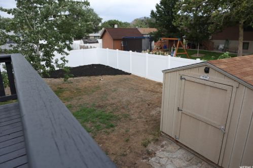 621 Hilo St, Sandy UT 84070-0904 exterior