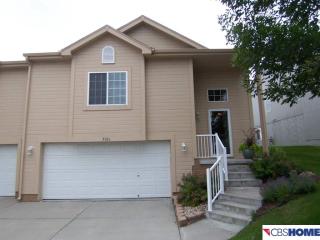 5106 155th Ave, Omaha, NE 68116-8452