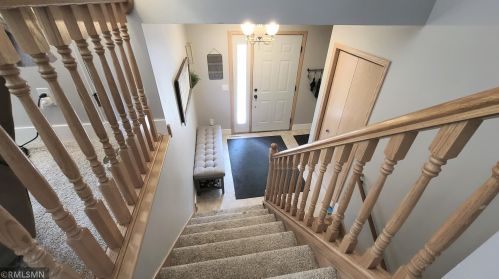 1701 126th Ave, Minneapolis MN  55449-3910 exterior