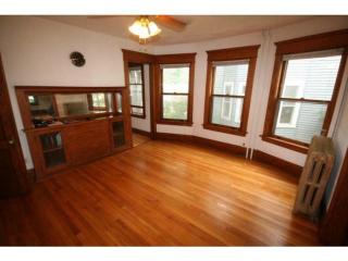1078 Ashland Ave, Saint Paul MN  55104-7003 exterior