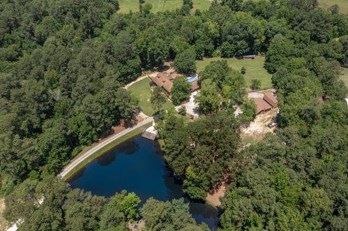 4841 Washington Rd, Evans GA  30809-6403 exterior