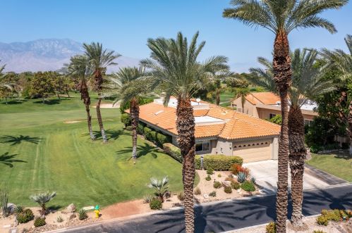 44 Colonial Dr, Rancho Mirage, CA 92270-1600