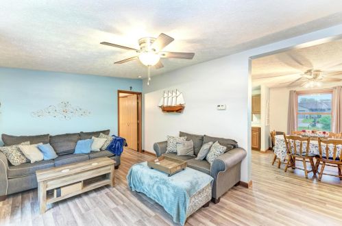 994 Mary Ln, Braidwood, IL 60408-1478