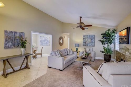 191 Larkwood St, Anaheim CA  92808-1214 exterior