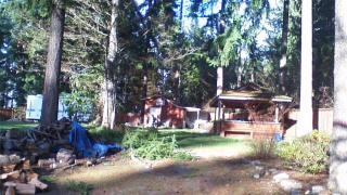 18309 Tapaderos St, Yelm, WA 98597-7902