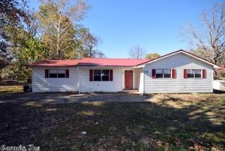54 Beryl Rd, Conway, AR 72032-9453
