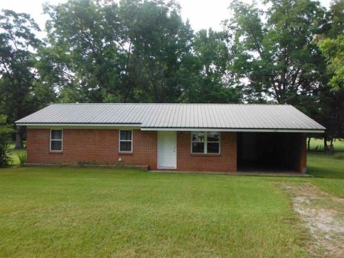 225 Sunnyside Dr, Lena, MS 39094-9503