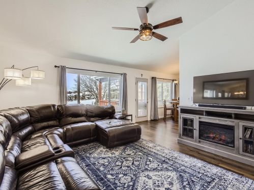 2182 Birdie Dr, Milliken CO 80543-9639 exterior