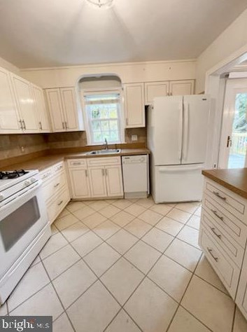 9118 Sudbury Rd, Silver Spring, MD 20901-3524