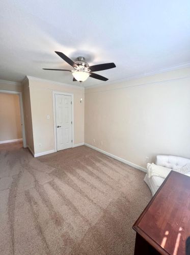 4541 Glastonbury Dr, Evans GA  30809-8216 exterior