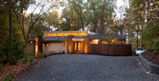 7300 Lookout Dr, Richmond, VA 23225-1212