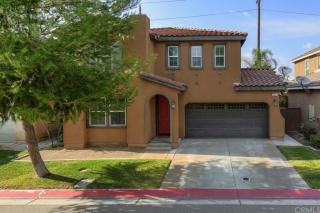 1571 Julia Way, Riverside, CA 92501-1795