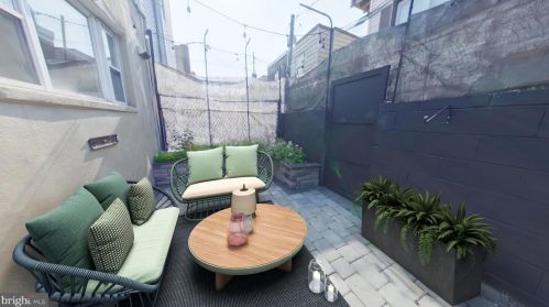 1020 Mckean St, Philadelphia PA  19148-2329 exterior