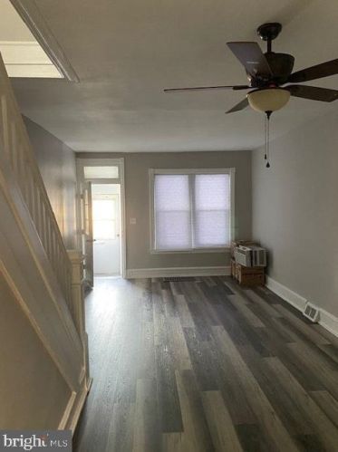 138 Joy St, Gloucester, NJ 08030-1950