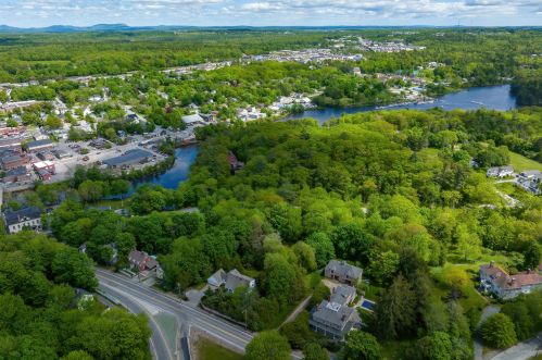 4 Surry Rd, Waltham, ME 04605-2298