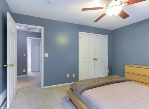 325 Goodrich Ave, Saint Paul MN  55102-2703 exterior