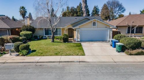3643 Baylor Ct, Merced, CA 95348-2136