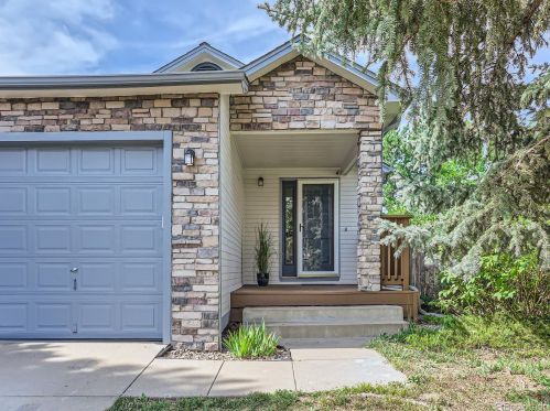 4285 Tempe Ct, Denver, CO 80018-3153