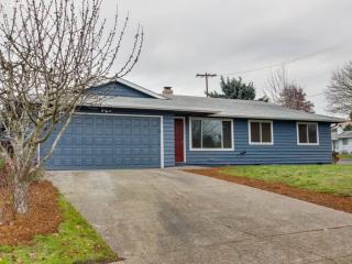 1721 Springbrook Way, Newberg, OR 97132-1420