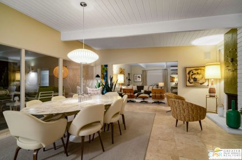 646 Bedford Dr, Palm Springs, CA 92264-8247