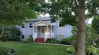 3810 Gay Rd, Erie, PA 16510-3139