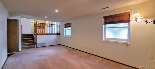 2540 Dawson Way, Aurora CO 80012-3897 exterior